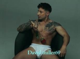 David_miller69