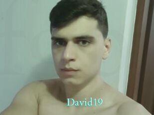 david19 Free Gay Porn Finder