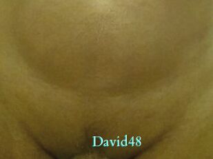 David48