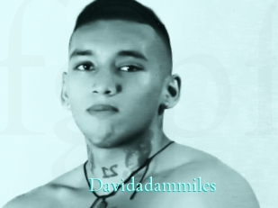 davidadammiles Free Gay Porn Finder