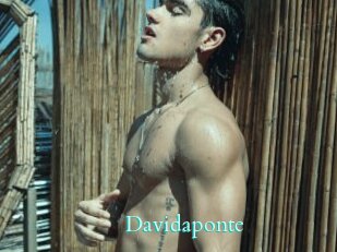 Davidaponte