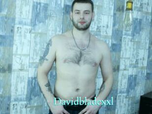 Davidbladexxl