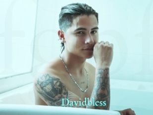 davidbless Free Gay Porn Finder