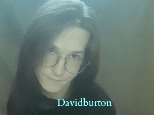 Davidburton