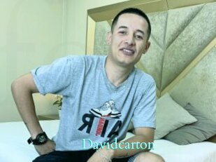 Davidcarton