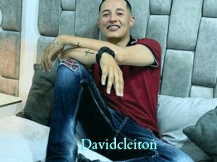Davidcleiton