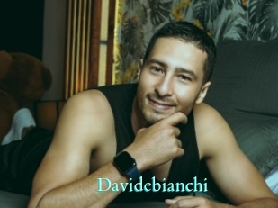 Davidebianchi