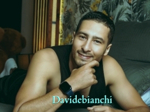 Davidebianchi