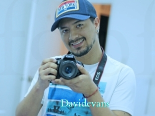 davidevans Free Gay Porn Finder