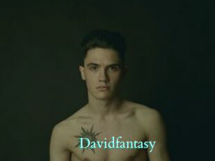 Davidfantasy