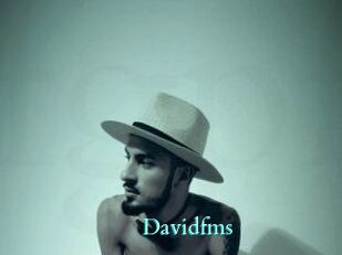 Davidfms