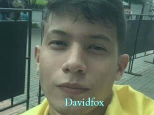 Davidfox