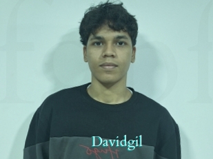 Davidgil