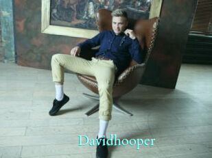 Davidhooper