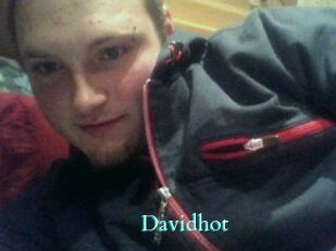 Davidhot