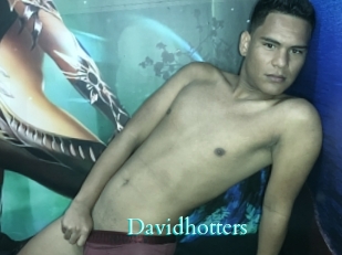Davidhotters