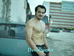 Davidhunter
