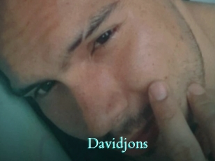 Davidjons