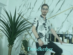davidkerber Free Gay Porn Finder