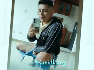 davidkiing Free Gay Porn Finder