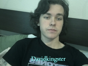 Davidkingster