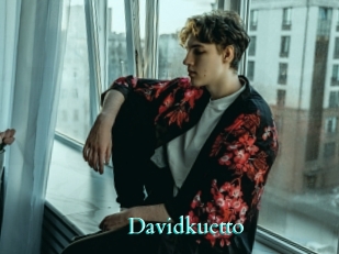 Davidkuetto