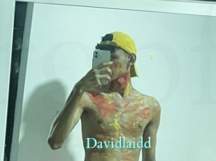 davidlaidd Free Gay Porn Finder