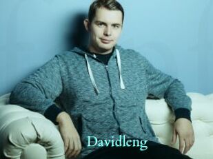 Davidleng