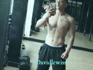 Davidlewiss