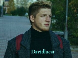 Davidlucat