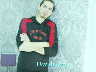 Davidnelson