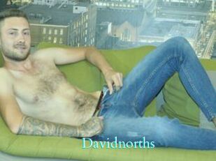 Davidnorths
