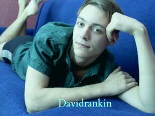 Davidrankin