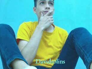 Davidrolins