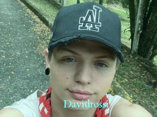 Davidrossi