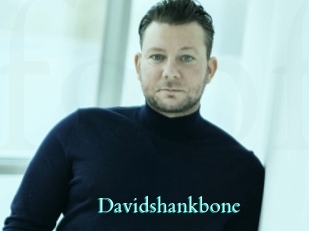 davidshankbone Free Gay Porn Finder