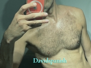 davidspanish Free Gay Porn Finder