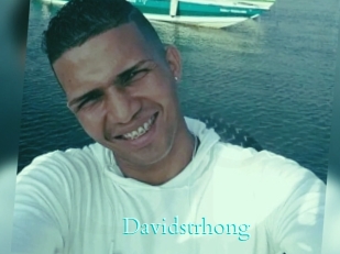 Davidstrhong