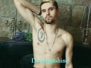 Davidsunshine