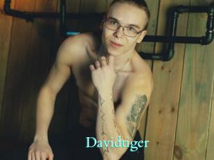 Davidtiger