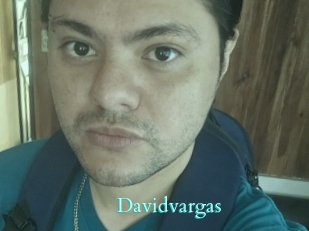 Davidvargas