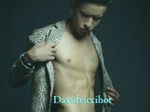 Davidviccihot