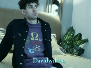 Davidwilsons