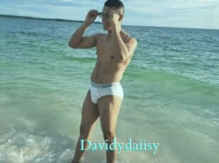 Davidydaiisy