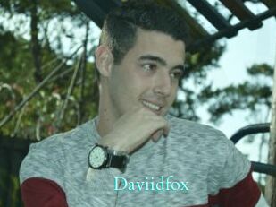 Daviidfox