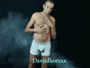 daviidhotxxx Free Gay Porn Finder