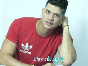 Davinkingxl