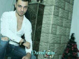 Davisbates