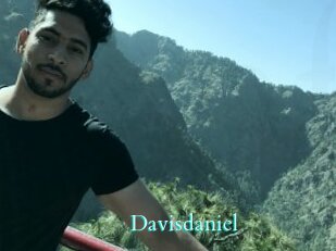 Davisdaniel