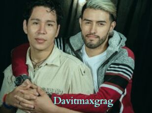 Davitmaxgrag